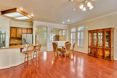 792 Heartland Dr, Manteca, CA 95337 photo 16