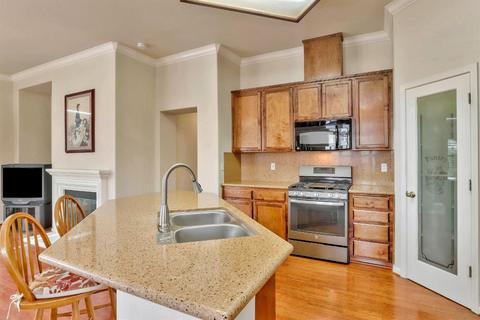 792 Heartland Dr, Manteca, CA 95337 photo 20