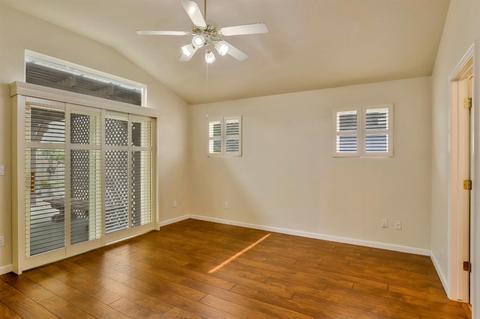 792 Heartland Dr, Manteca, CA 95337 photo 24