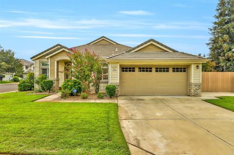 792 Heartland Dr, Manteca, CA 95337 photo 4