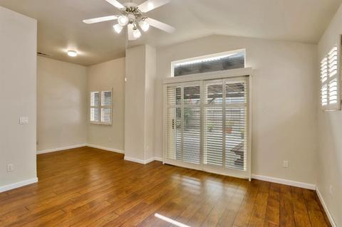 792 Heartland Dr, Manteca, CA 95337 photo 25