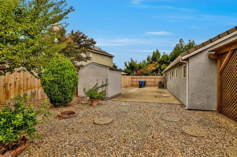 792 Heartland Dr, Manteca, CA 95337 photo 43