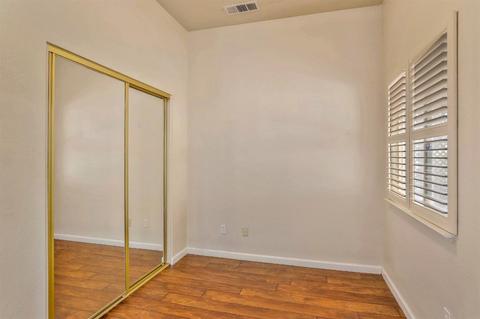 792 Heartland Dr, Manteca, CA 95337 photo 27