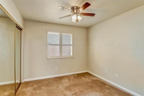 792 Heartland Dr, Manteca, CA 95337 photo 34