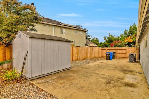792 Heartland Dr, Manteca, CA 95337 photo 44