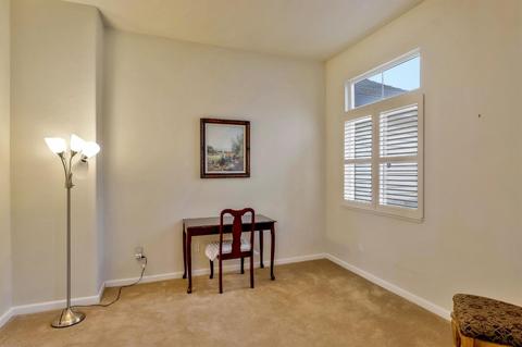 792 Heartland Dr, Manteca, CA 95337 photo 11