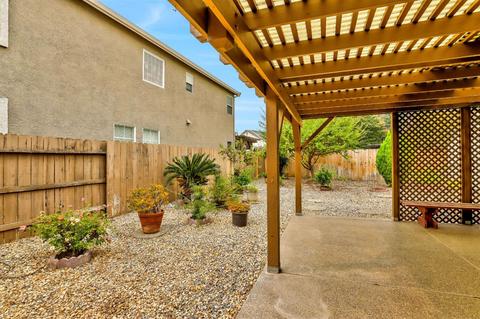 792 Heartland Dr, Manteca, CA 95337 photo 41