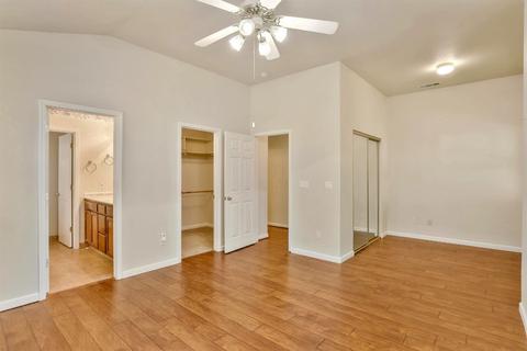 792 Heartland Dr, Manteca, CA 95337 photo 26