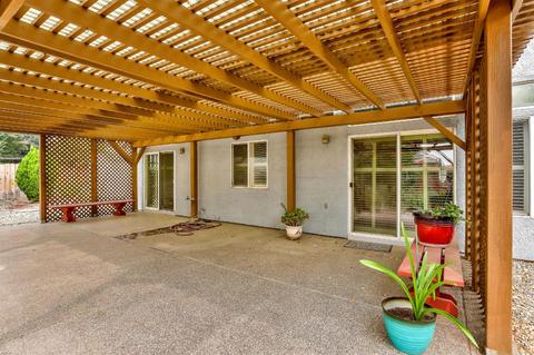 792 Heartland Dr, Manteca, CA 95337 photo 38