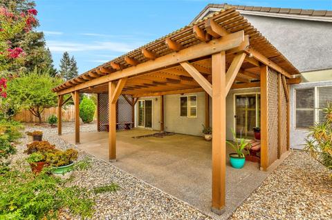 792 Heartland Dr, Manteca, CA 95337 photo 40