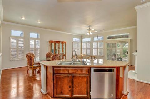 792 Heartland Dr, Manteca, CA 95337 photo 22
