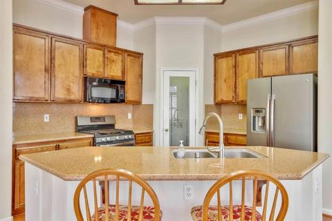 792 Heartland Dr, Manteca, CA 95337 photo 21