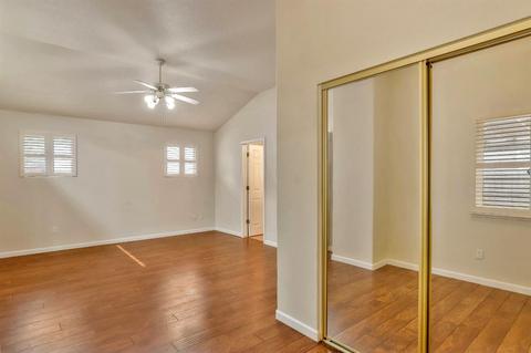 792 Heartland Dr, Manteca, CA 95337 photo 28