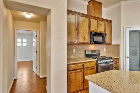 792 Heartland Dr, Manteca, CA 95337 photo 23