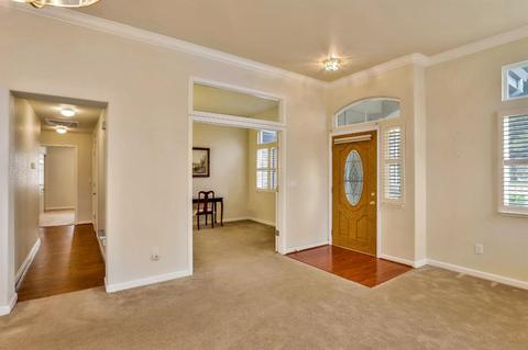 792 Heartland Dr, Manteca, CA 95337 photo 9