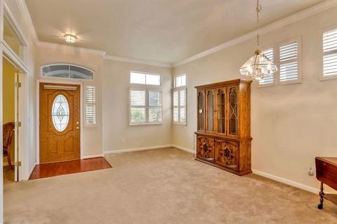 792 Heartland Dr, Manteca, CA 95337 photo 8