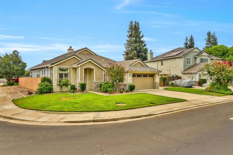 792 Heartland Dr, Manteca, CA 95337 photo 1
