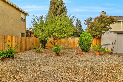 792 Heartland Dr, Manteca, CA 95337 photo 42