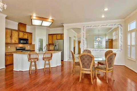 792 Heartland Dr, Manteca, CA 95337 photo 18
