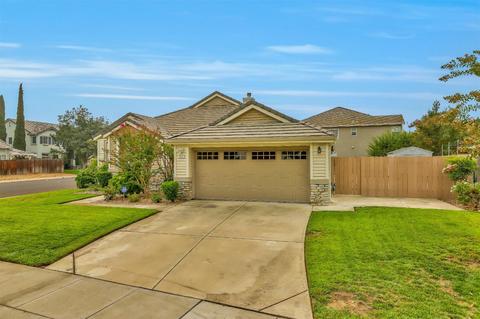 792 Heartland Dr, Manteca, CA 95337 photo 3