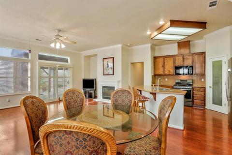 792 Heartland Dr, Manteca, CA 95337 photo 19