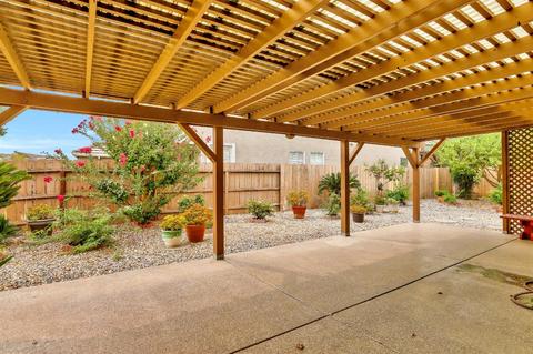 792 Heartland Dr, Manteca, CA 95337 photo 31