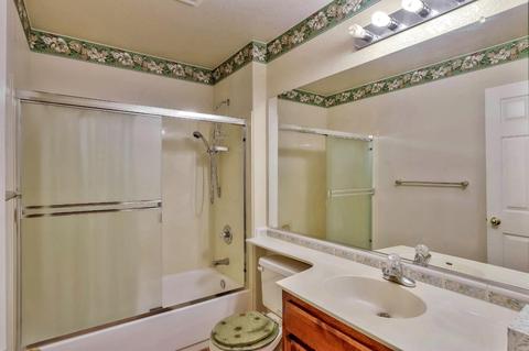 792 Heartland Dr, Manteca, CA 95337 photo 33