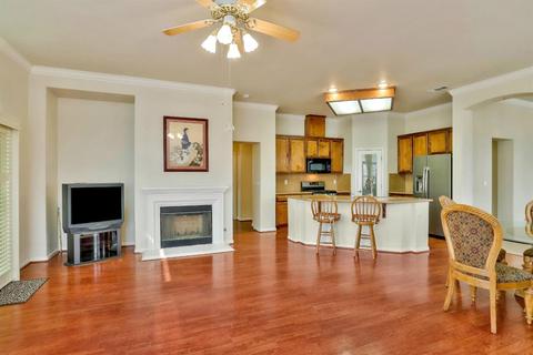 792 Heartland Dr, Manteca, CA 95337 photo 17