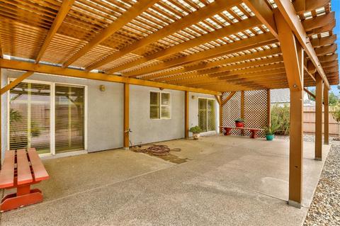 792 Heartland Dr, Manteca, CA 95337 photo 37
