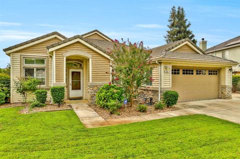 792 Heartland Dr, Manteca, CA 95337 photo 5