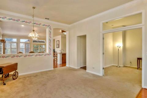 792 Heartland Dr, Manteca, CA 95337 photo 10