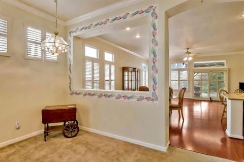792 Heartland Dr, Manteca, CA 95337 photo 13