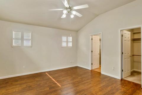 792 Heartland Dr, Manteca, CA 95337 photo 29
