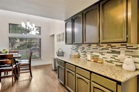 2421 Prairie Dr, Modesto, CA 95355 photo 19
