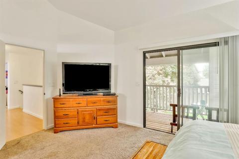 2421 Prairie Dr, Modesto, CA 95355 photo 37