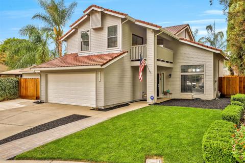 2421 Prairie Dr, Modesto, CA 95355 photo 3