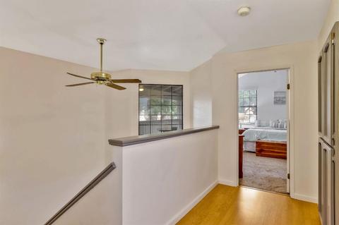 2421 Prairie Dr, Modesto, CA 95355 photo 29