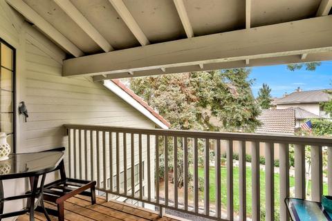 2421 Prairie Dr, Modesto, CA 95355 photo 32