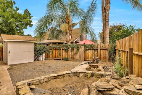 2421 Prairie Dr, Modesto, CA 95355 photo 40