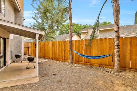 2421 Prairie Dr, Modesto, CA 95355 photo 39