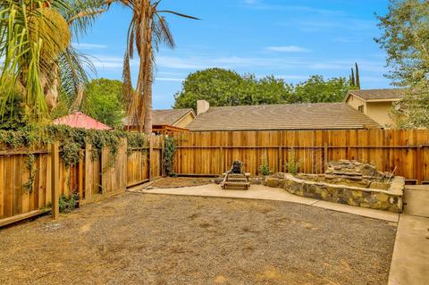 2421 Prairie Dr, Modesto, CA 95355 photo 41