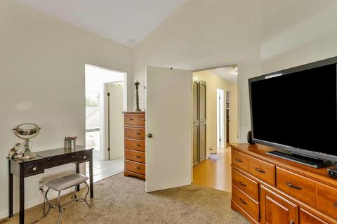 2421 Prairie Dr, Modesto, CA 95355 photo 33