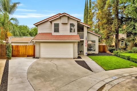 2421 Prairie Dr, Modesto, CA 95355 photo 1