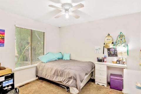 2421 Prairie Dr, Modesto, CA 95355 photo 28