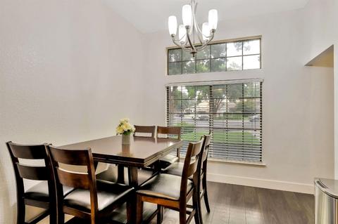 2421 Prairie Dr, Modesto, CA 95355 photo 21