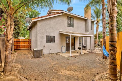2421 Prairie Dr, Modesto, CA 95355 photo 38