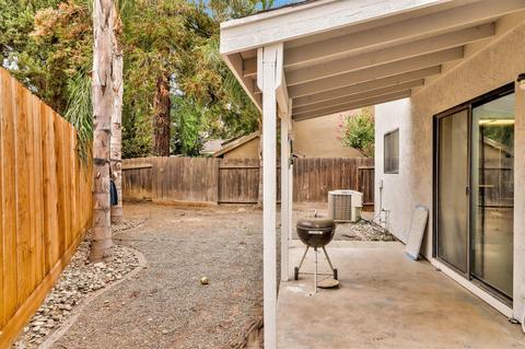 2421 Prairie Dr, Modesto, CA 95355 photo 42