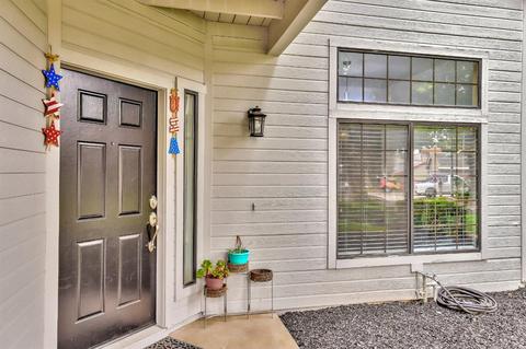 2421 Prairie Dr, Modesto, CA 95355 photo 5