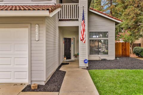 2421 Prairie Dr, Modesto, CA 95355 photo 4