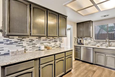 2421 Prairie Dr, Modesto, CA 95355 photo 17